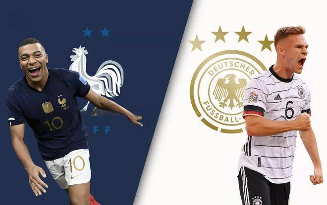 开云体育登录入口-欧国联比赛赛果揭晓，名单热议纷纷的简单介绍