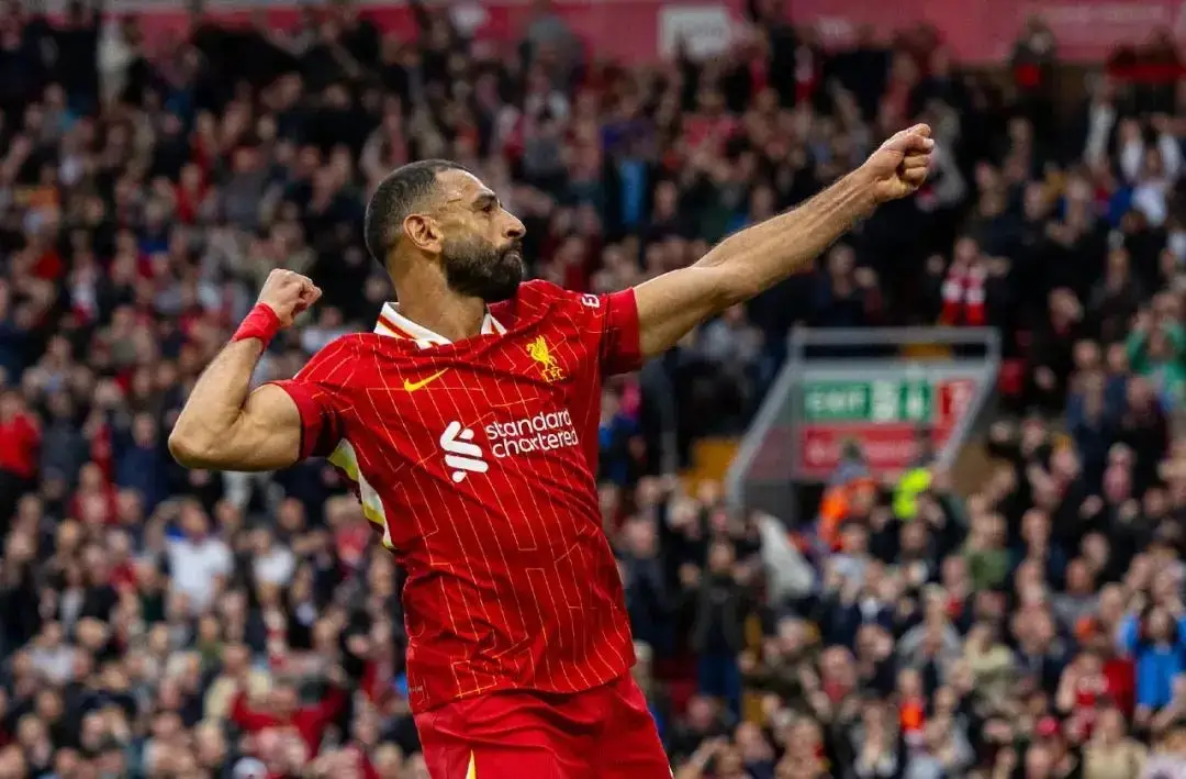 开云体育亚洲官网-罗马年轻球员表现出色，获得主帅信任的简单介绍