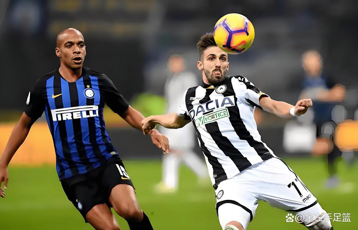 开云体育app下载-乌迪内斯客场大胜帕尔马，保级形势渐渐好转的简单介绍