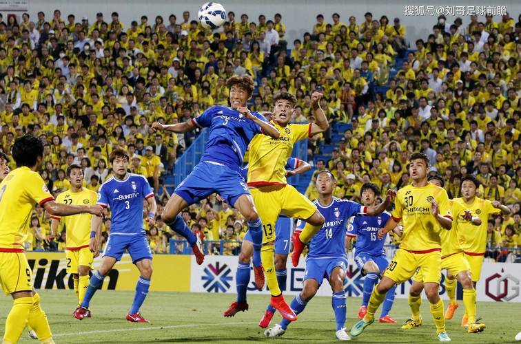 开云体育亚洲官网-挑战强敌，球队士气高涨准备拼尽全力的简单介绍