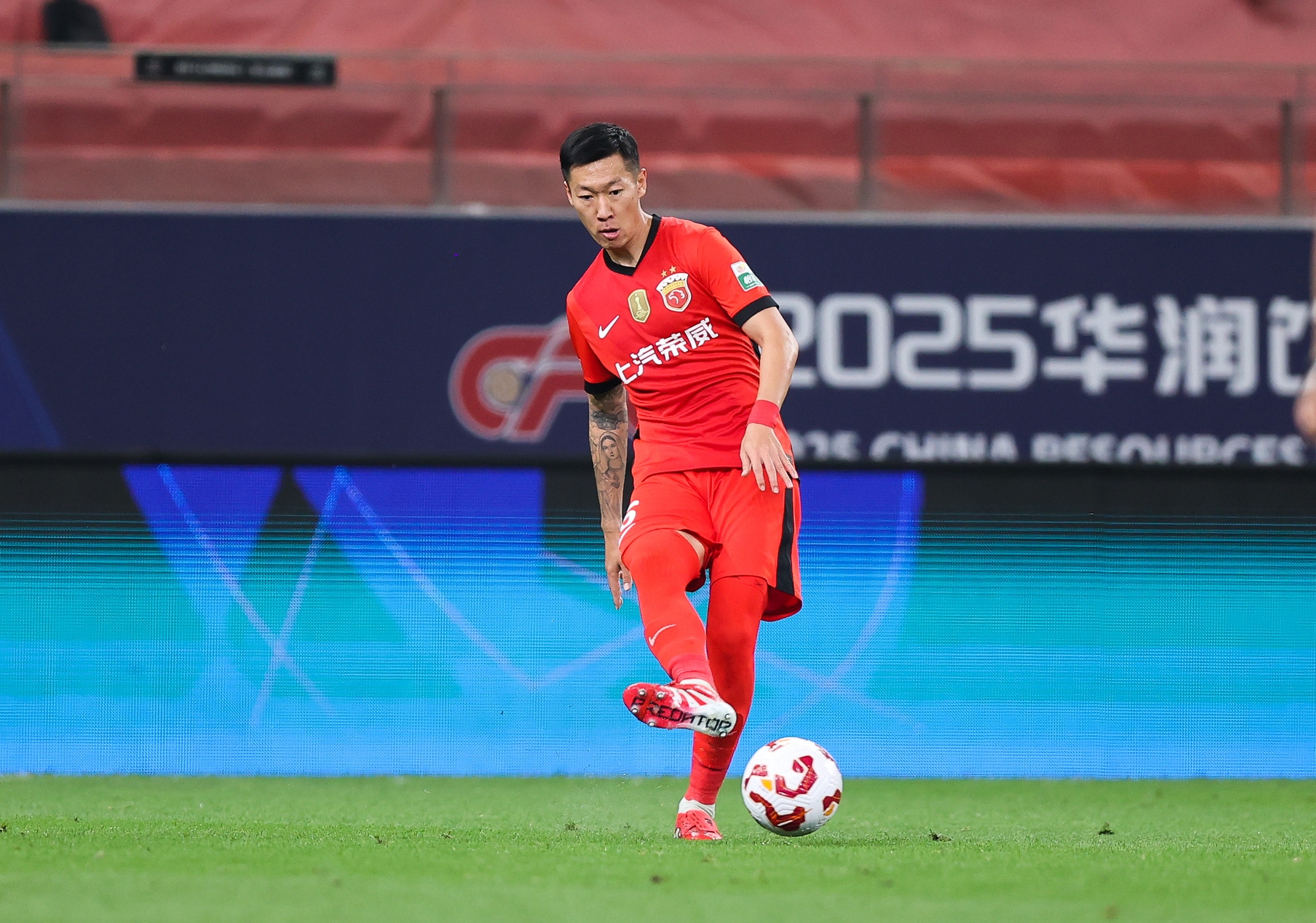 陕西队实现突破,重新崭露锋芒的简单介绍 陕西队实现突破,重新崭露锋芒的简单介绍