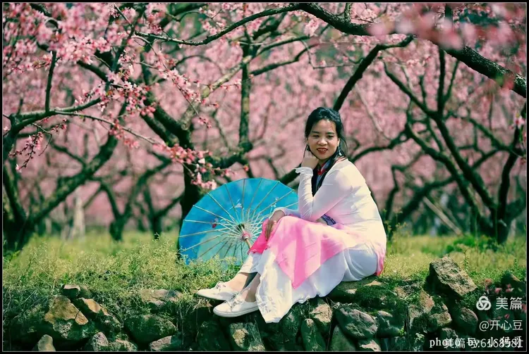 十里荷兰自行车选手百里寻芳的简单介绍 十里荷兰自行车选手百里寻芳的简单介绍