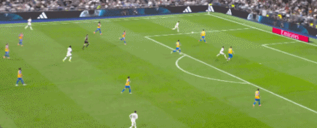 西甲赛场新动态：准备迎来新赛季的简单介绍